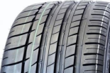 Pneu Triangle SPORTEX TH201 215/40 R17 TL XL M+S FSL 87Y Letní