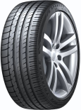 Pneu Triangle SPORTEX TH201 305/35 R24 TL XL M+S FSL 112W Letní