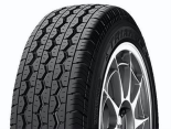 Pneu Triangle TR645 195/80 R14 TL C M+S 106S Letní