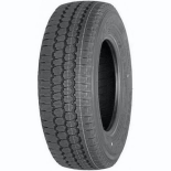 Pneu Triangle TR737 185/75 R16 TL C 8PR M+S 3PMSF 104Q Zimní