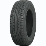 Pneu Triangle TR777 SNOWLION 155/70 R13 TL M+S 3PMSF 75T Zimní