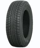 Pneu Triangle TR777 SNOWLION 175/70 R14 TL M+S 3PMSF 88T Zimní