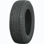 Pneu Triangle TR777 SNOWLION SUV 235/75 R15 TL M+S 3PMSF 105T Zimní