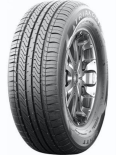 Pneu Triangle TR978 175/50 R15 TL M+S 75H Letní