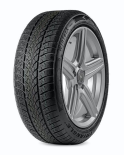 Pneu Triangle WINTERX TW401 155/65 R14 TL M+S 3PMSF 75T Zimní