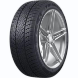 Pneu Triangle WINTERX TW401 195/45 R16 TL XL M+S 3PMSF 84H Zimní