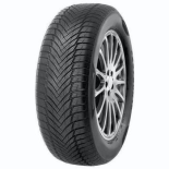 Pneu Tristar ALL SEASON POWER 215/50 R19 TL M+S 3PMSF 93T Celoroční