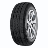 Pneu Tristar ALL SEASON VAN POWER 175/65 R14 TL C M+S 3PMSF 90T Celoroční