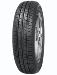 Pneu Tristar ECOPOWER 155/80 R13 TL C 8PR 91S Letní