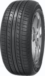 Pneu Tristar ECOPOWER 2 F109 175/50 R16 TL 77V Letní