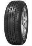 Pneu Tristar ECOPOWER 2 F109 185/50 R14 TL 77V Letní