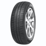 Pneu Tristar ECOPOWER 3 145/70 R12 TL 69T Letní