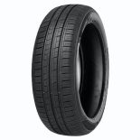 Pneu Tristar ECOPOWER 3 155/80 R12 TL 77T Letní