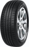 Pneu Tristar ECOPOWER 4 195/55 R16 TL 87H Letní