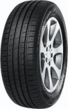Pneu Tristar ECOPOWER 4 205/50 R16 TL 87W Letní