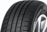 Pneu Tristar ECOPOWER 4 205/60 R15 TL 91V Letní