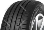 Pneu Tristar ECOPOWER 4 225/60 R16 TL XL 102V Letní