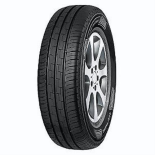 Pneu Tristar POWERVAN 2 RF19 195/80 R14 TL C 8PR 106S Letní