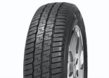 Pneu Tristar POWERVAN RF09 185/80 R14 TL C 102Q Letní