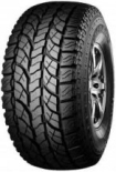 Pneu Tristar RF07 205/80 R16 TL XL 104S Letní