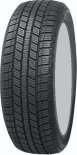 Pneu Tristar S110 SNOWPOWER 205/65 R15 TL C M+S 3PMSF 102T Zimní