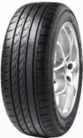 Pneu Tristar S210 SNOWPOWER 2 225/40 R19 TL XL M+S 3PMSF 93V Zimní