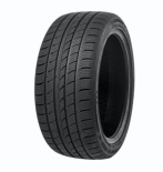 Pneu Tristar S220 SNOWPOWER SUV 255/55 R18 TL XL M+S 3PMSF 109H Zimní