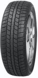 Pneu Tristar SNOWPOWER HP 165/65 R15 TL M+S 3PMSF 81T Zimní