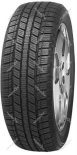 Pneu Tristar SNOWPOWER HP 195/65 R15 TL XL M+S 3PMSF 95T Zimní