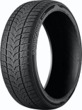 Pneu Tristar SNOWPOWER UHP 205/55 R16 TL M+S 3PMSF 91H Zimní