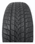 Pneu Tristar SNOWPOWER UHP 255/45 R19 TL XL M+S 3PMSF 104V Zimní