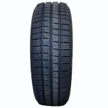 Pneu Tristar SNOWPOWER VAN 195/75 R16 TL C 10PR M+S 3PMSF 110R Zimní