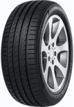 Pneu Tristar SPORTPOWER 2 195/40 R17 TL XL ZR 81W Letní