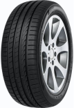 Pneu Tristar SPORTPOWER 2 215/35 R19 TL XL ZR 85Y Letní