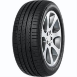 Pneu Tristar SPORTPOWER 2 255/30 R20 TL XL 92Y Letní