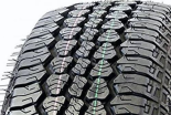 Pneu Tristar SPORTPOWER A/T 265/70 R15 TL 112H Letní