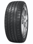 Pneu Tristar SPORTPOWER F105 215/35 R18 TL 84W Letní