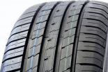 Pneu Tristar SPORTPOWER SUV 235/55 R18 TL XL 104W Letní