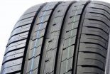 Pneu Tristar SPORTPOWER SUV 245/65 R17 TL XL 111H Letní