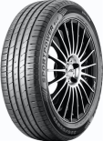 Pneu Tristar SPORTPOWER SUV 295/40 R21 TL XL 111Y Letní