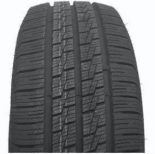 Pneu Tristar VAN ALL SEASON 205/75 R16 TL C 8PR M+S 3PMSF 113S Celoroční