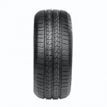 Pneu Turon TRAILER MOVE 201 155/80 R13 TL 91N Letní