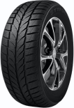 Pneu Tyfoon 4 SEASON 165/70 R14 TL M+S 3PMSF 81T Celoroční