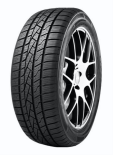 Pneu Tyfoon ALL SEASON 5 155/70 R13 TL M+S 3PMSF 75T Celoroční