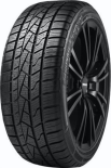 Pneu Tyfoon ALL SEASON 5 175/70 R13 TL M+S 3PMSF 82T Celoroční