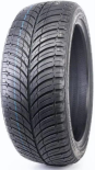 Pneu Unigrip LATERAL FORCE 4S 255/45 R19 TL XL M+S 3PMSF 104W Celoroční