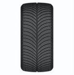Pneu Unigrip LATERAL FORCE 4S 265/65 R17 TL M+S 3PMSF 112H Celoroční