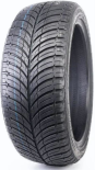Pneu Unigrip LATERAL FORCE 4S 275/40 R20 TL XL M+S 3PMSF 106W Celoroční