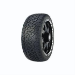 Pneu Unigrip LATERAL FORCE A/T 245/75 R16 TL 111T Letní