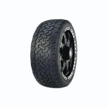 Pneu Unigrip LATERAL FORCE A/T 255/70 R16 TL XL 115H Letní